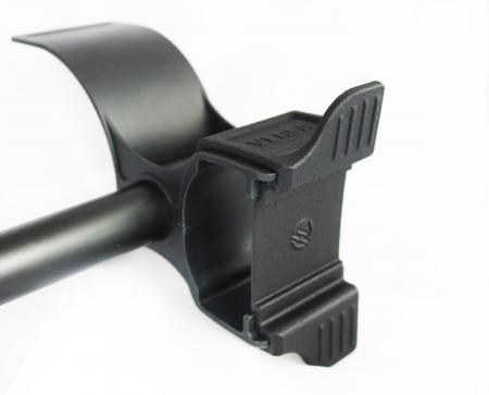 hades seat post balancer 5